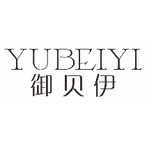 御贝伊
yubeiyi