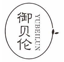 御贝伦
yubeilun