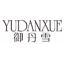 御丹雪
YUDANXUE