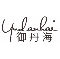 御丹海
YUDANHAI