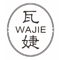 瓦婕
WAJIE
