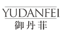 御丹菲
yudanfei