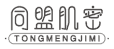 同盟肌密
tongmengjimi