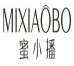 蜜小播
mixiaobo