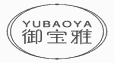 御宝雅
yubaoya