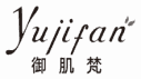 御肌梵
yujifan
