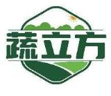 蔬立方