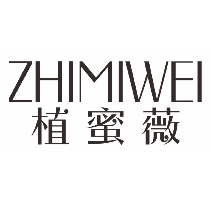 植蜜薇
zhimiwei
