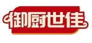御厨世佳