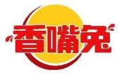 香嘴兔