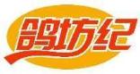 鸽坊纪