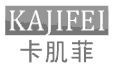 卡肌菲
kajifei