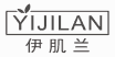 伊肌兰
yijilan