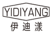 伊迪漾
yidiyang