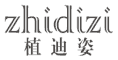 植迪姿
zhidizi