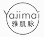 雅肌脉
YAJIMAI