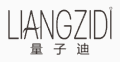 量子迪
LIANGZIDI