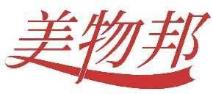 美物邦