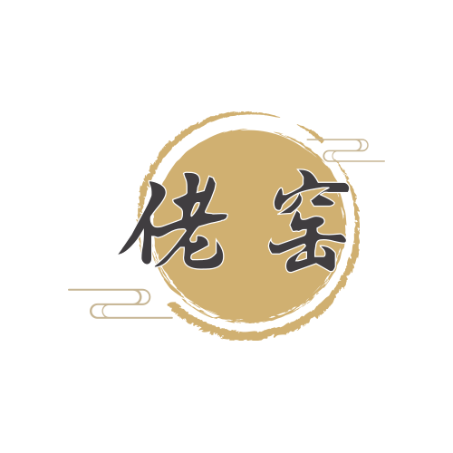佬窑