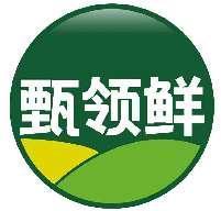 甄领鲜