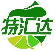 特汇达