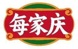 每家庆