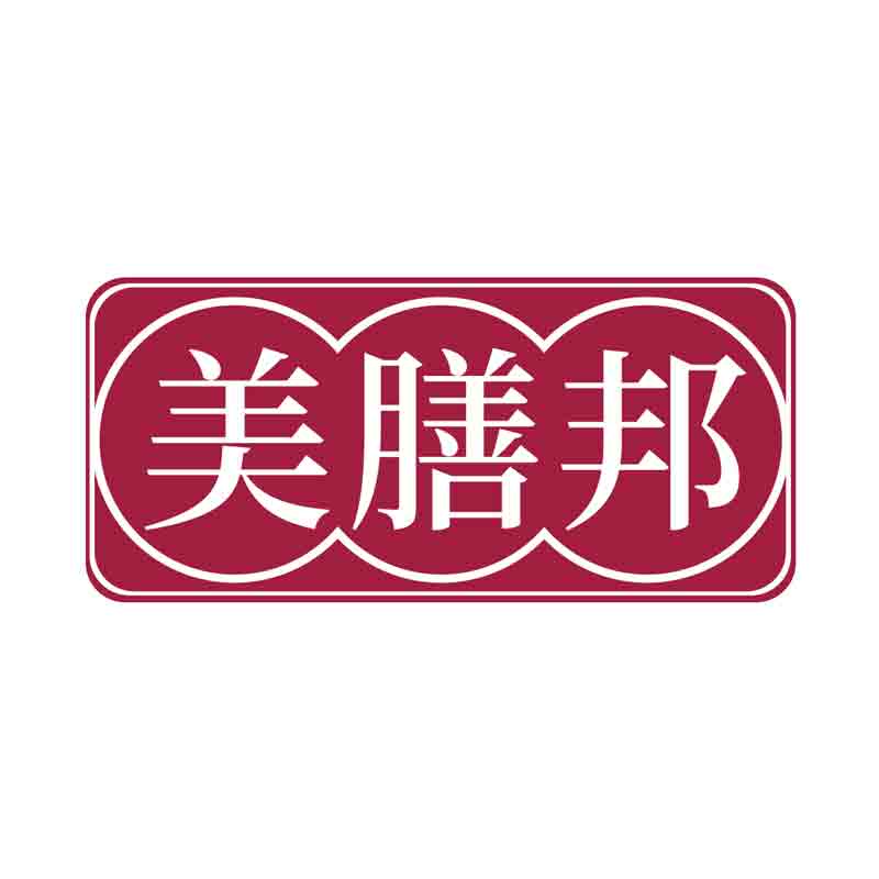 美膳邦