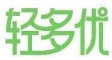 轻多优