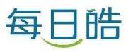 每日皓