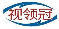 视领冠