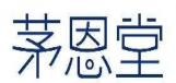 茅恩堂