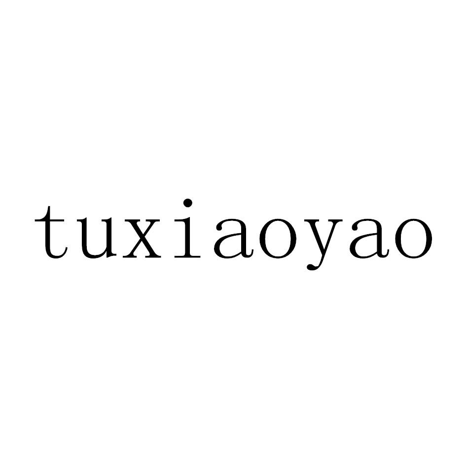 TUXIAOYAO