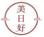 美日好