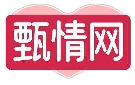 甄情网