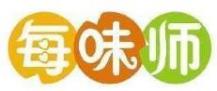 每味师