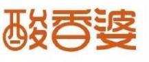 酸香婆