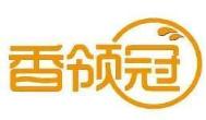 香领冠