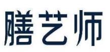 膳艺师