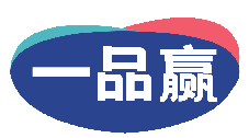 一品赢