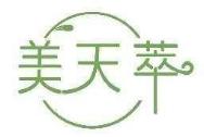 美天萃
