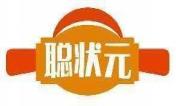 聪状元