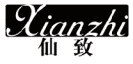 仙致
XIANZHI