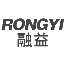融益
RONGYI