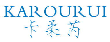 卡柔芮
KAROURUI