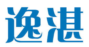 逸湛