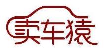 卖车猿