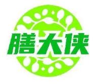 膳大侠
