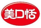 美口恬