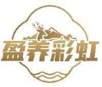 盈养彩虹
