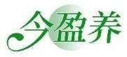 今盈养